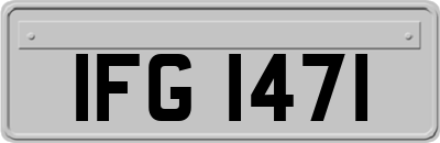 IFG1471