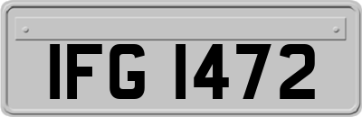 IFG1472