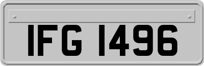 IFG1496