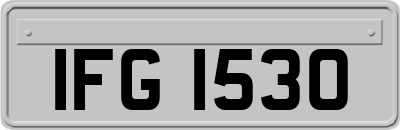 IFG1530