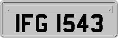IFG1543