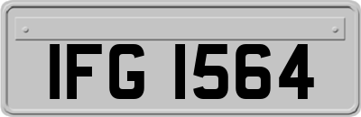 IFG1564