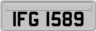 IFG1589