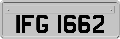 IFG1662
