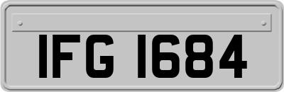 IFG1684
