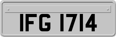 IFG1714