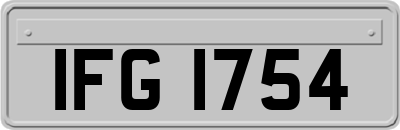 IFG1754