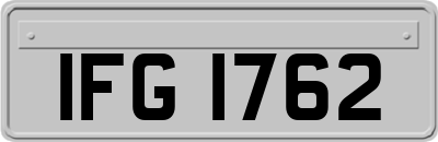 IFG1762