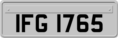 IFG1765