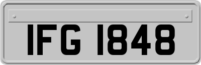 IFG1848