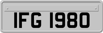 IFG1980