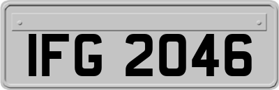 IFG2046