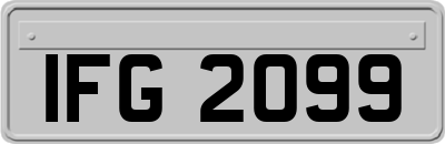 IFG2099