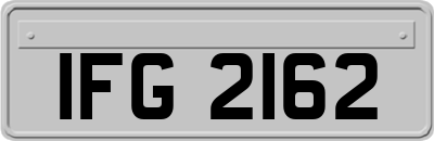 IFG2162