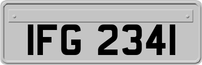 IFG2341