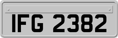 IFG2382