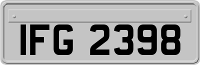 IFG2398