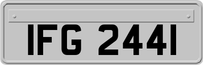 IFG2441