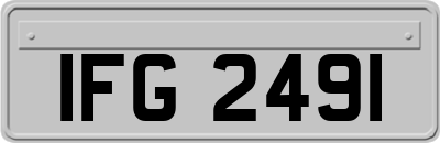 IFG2491