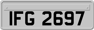 IFG2697
