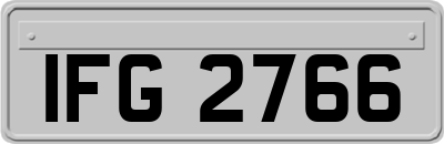 IFG2766