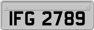 IFG2789