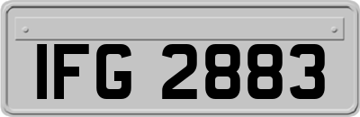 IFG2883