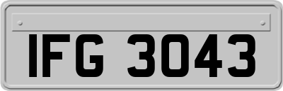 IFG3043