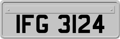IFG3124