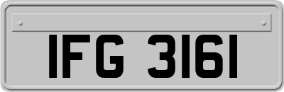 IFG3161