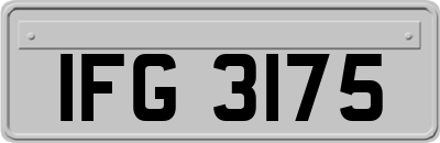 IFG3175