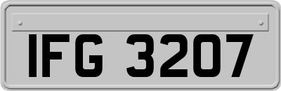 IFG3207