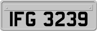 IFG3239