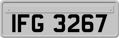 IFG3267