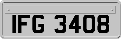 IFG3408