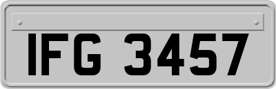 IFG3457