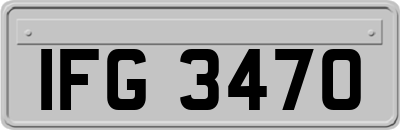 IFG3470