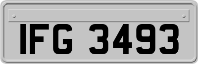 IFG3493