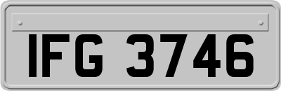 IFG3746