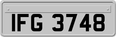 IFG3748