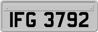 IFG3792