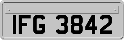 IFG3842