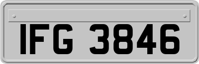 IFG3846