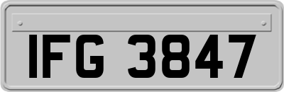 IFG3847