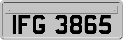 IFG3865