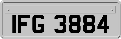 IFG3884