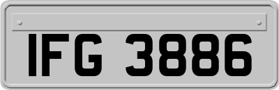 IFG3886