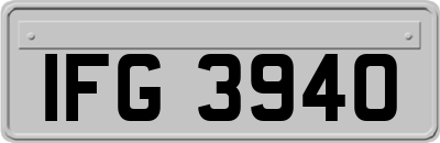 IFG3940