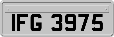 IFG3975