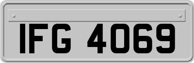 IFG4069